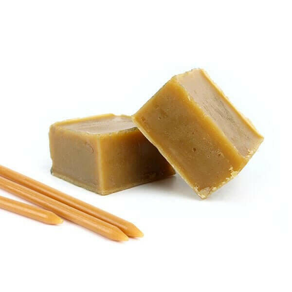 Sticky Wax - For Dental Labs